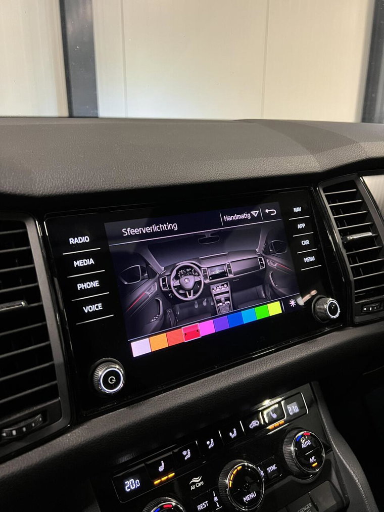 Vehicle Image 38