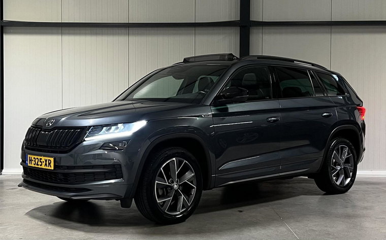 Vehicle Image 11