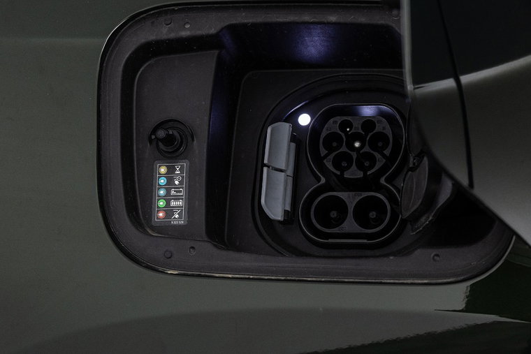Vehicle Image 34