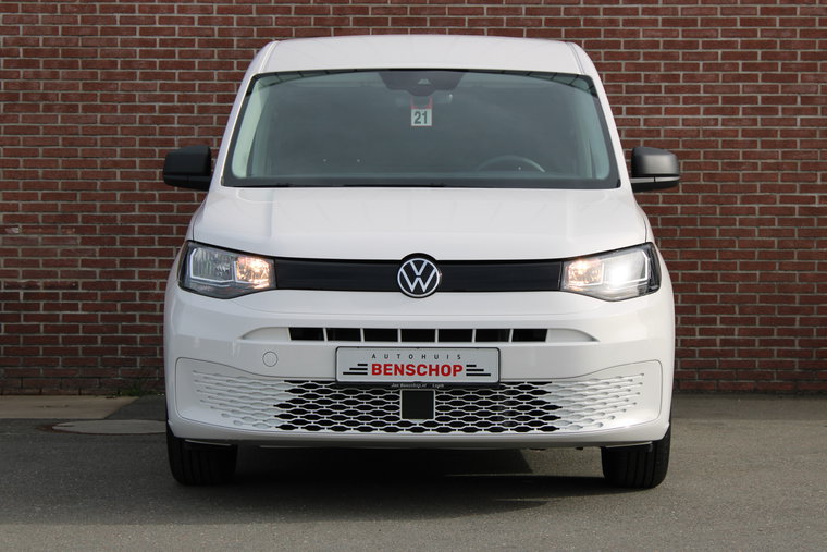 Vehicle Image 24
