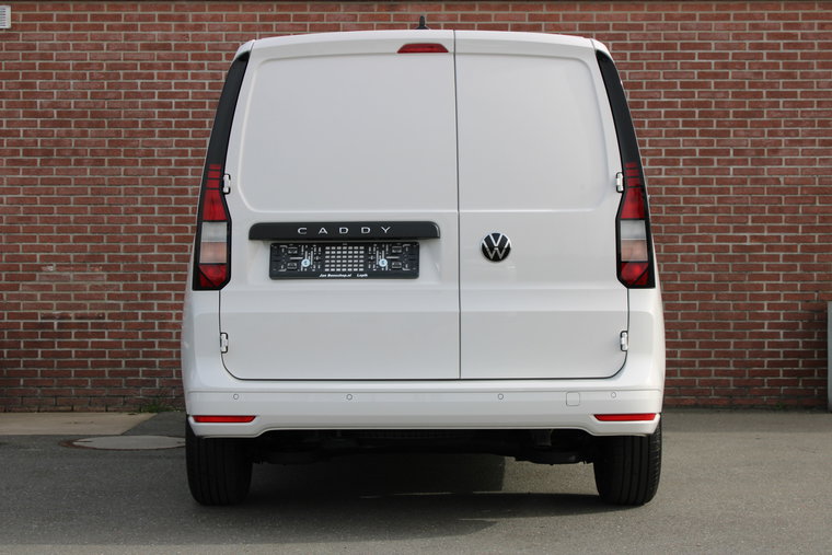 Vehicle Image 26