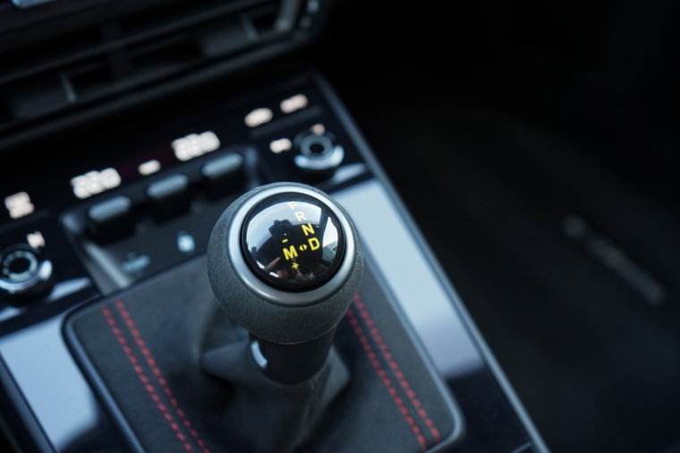 Vehicle Image 35