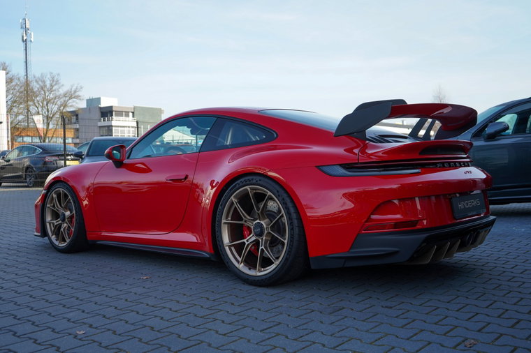 Vehicle Image 50