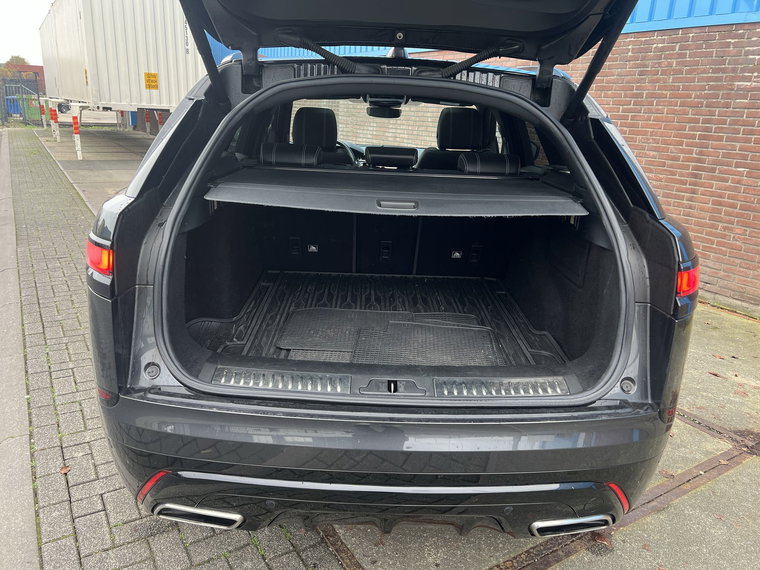 Vehicle Image 26