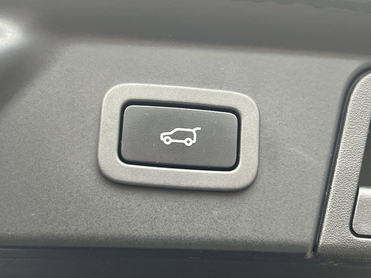 Vehicle Image 27