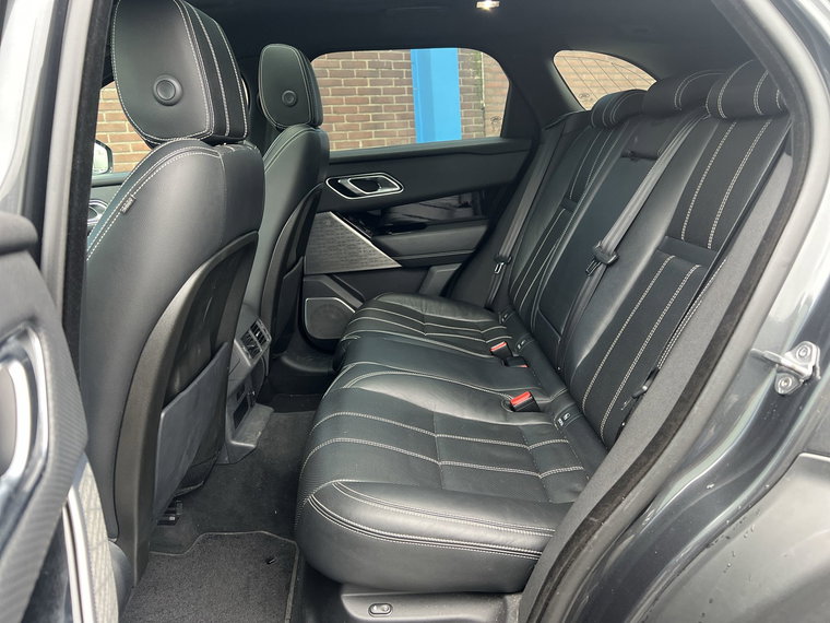 Vehicle Image 28