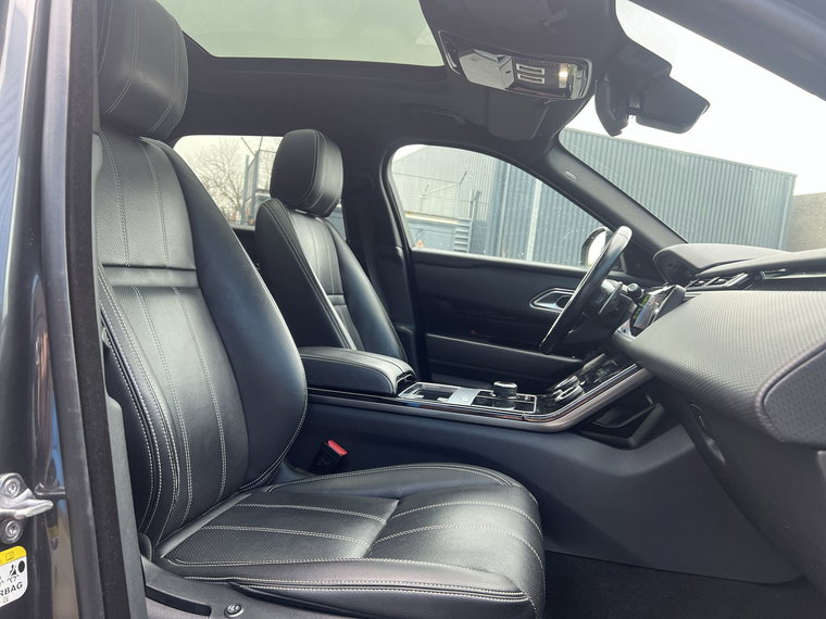 Vehicle Image 31