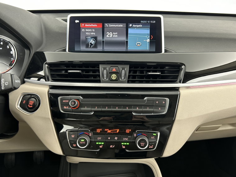 Vehicle Image 39
