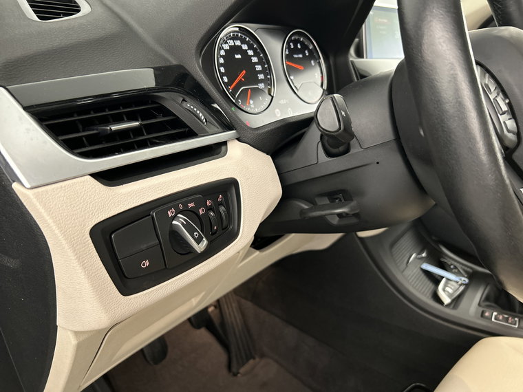 Vehicle Image 45