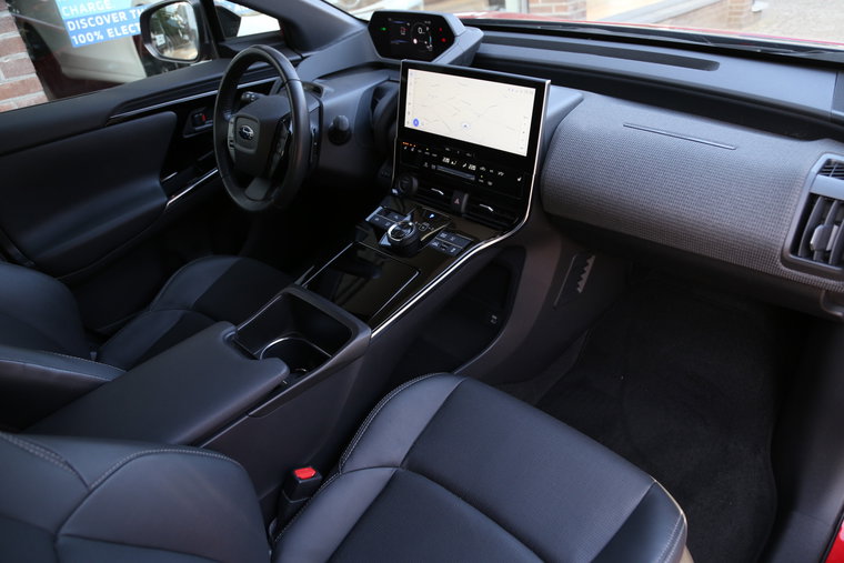 Vehicle Image 4