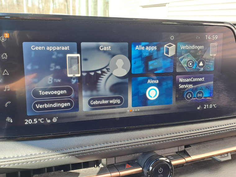 Vehicle Image 37