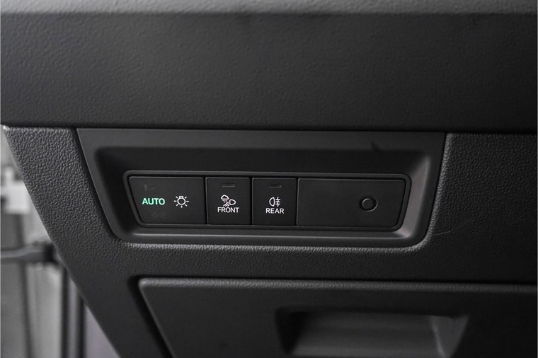 Vehicle Image 47