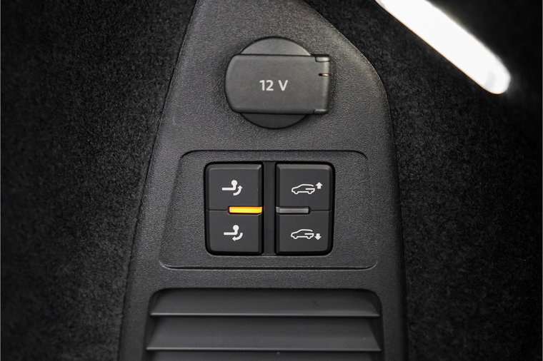 Vehicle Image 50