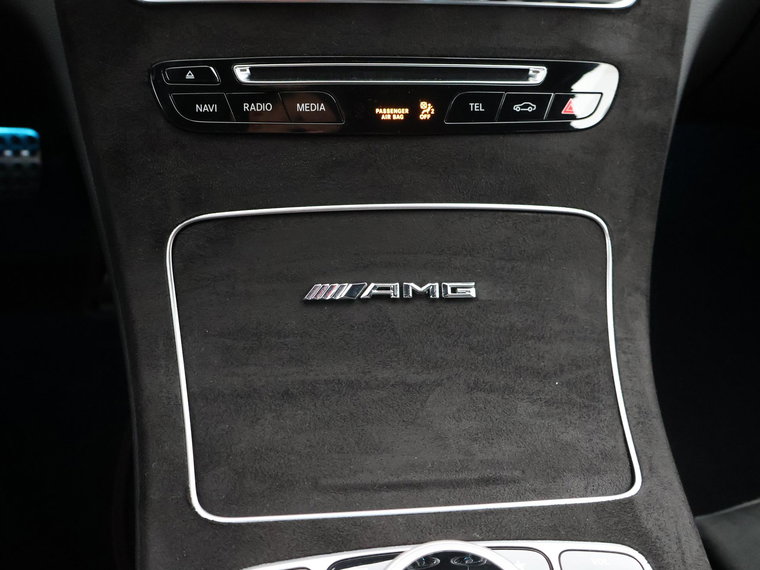 Vehicle Image 40