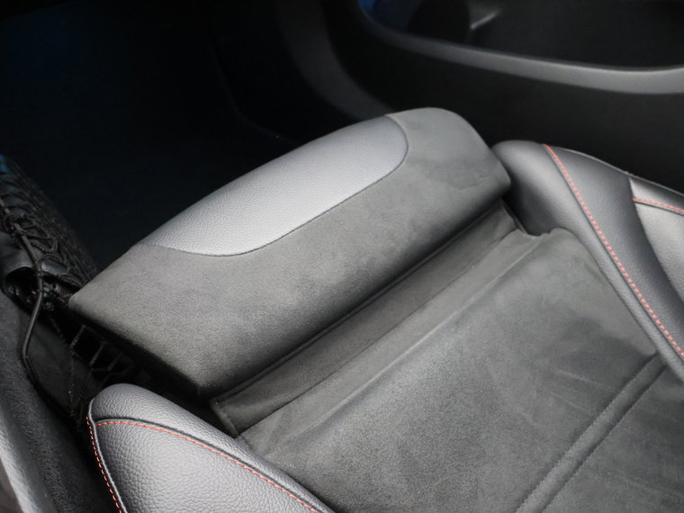 Vehicle Image 45