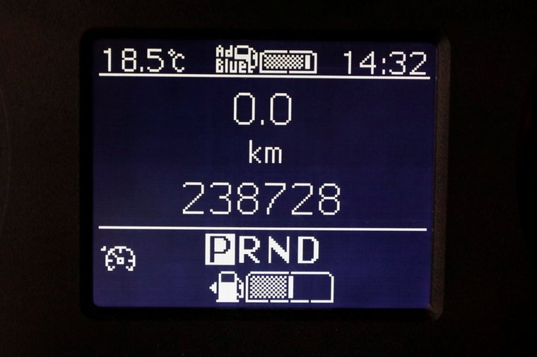 Vehicle Image 17