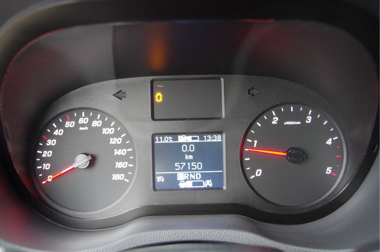 Vehicle Image 15