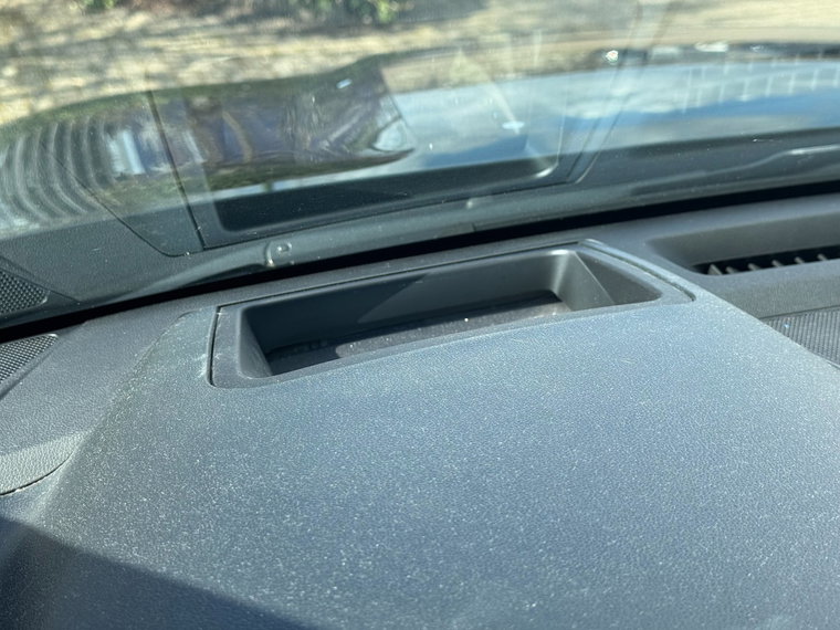 Vehicle Image 29
