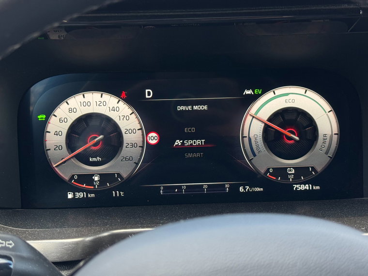 Vehicle Image 48