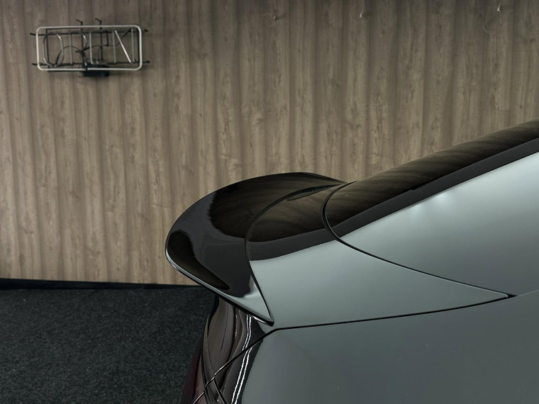 Vehicle Image 28
