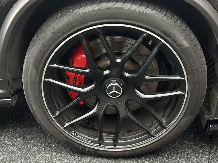 Vehicle Image 30