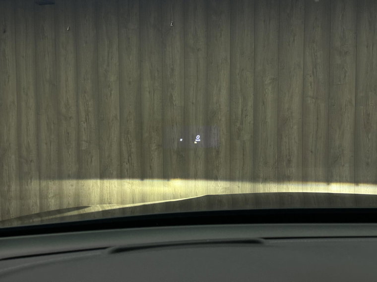 Vehicle Image 35
