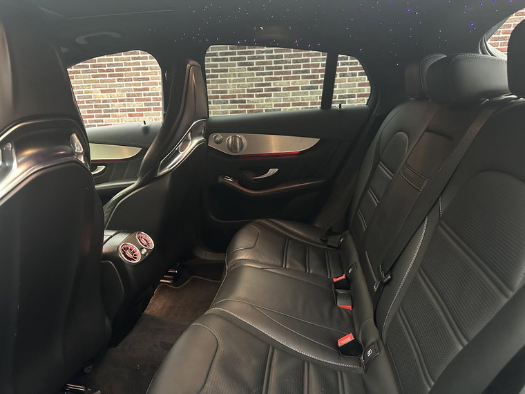 Vehicle Image 38