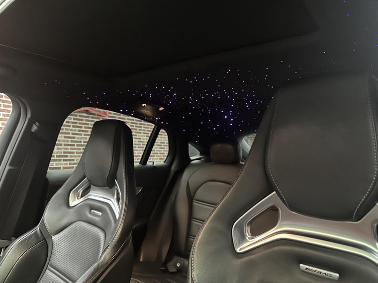 Vehicle Image 39