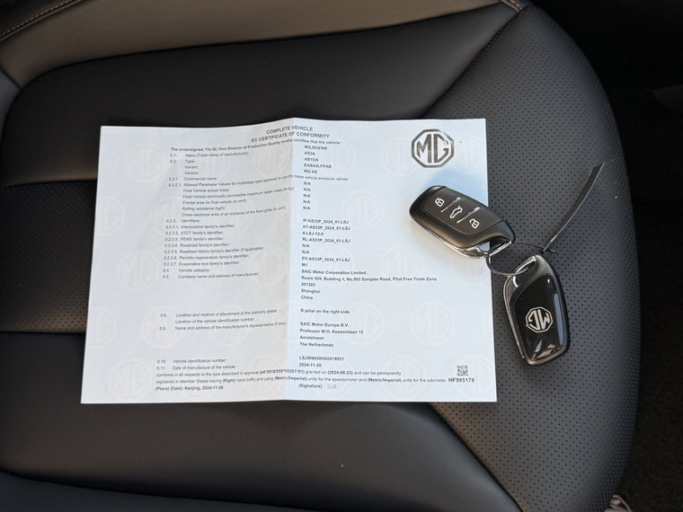Vehicle Image 30