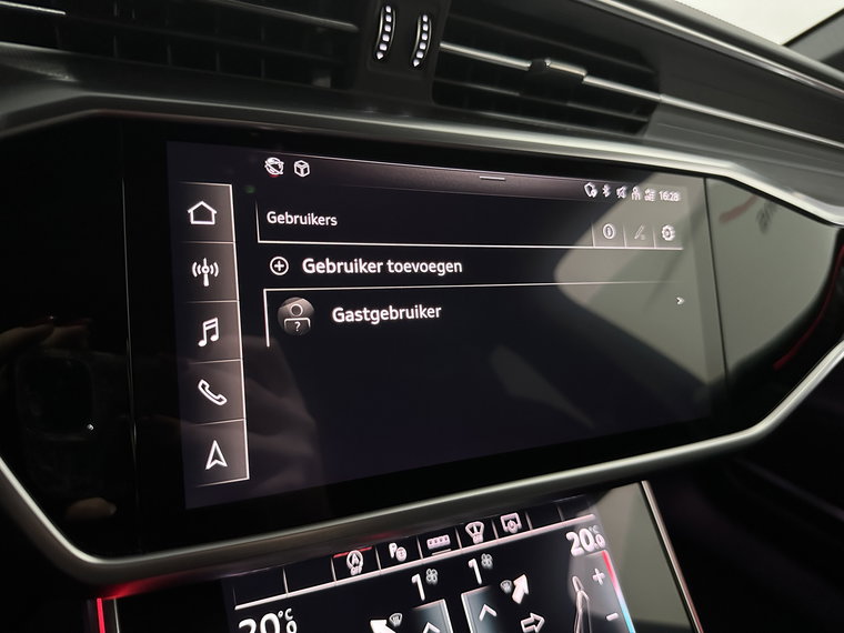 Vehicle Image 30