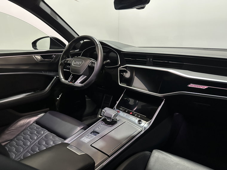 Vehicle Image 38