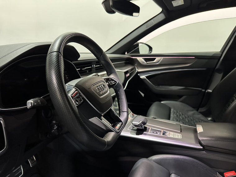 Vehicle Image 39
