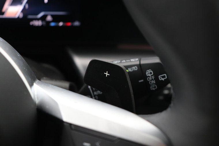 Vehicle Image 39