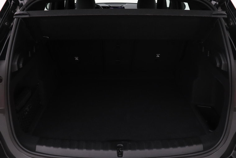 Vehicle Image 45