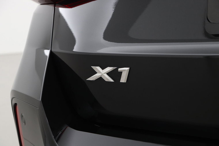 Vehicle Image 50