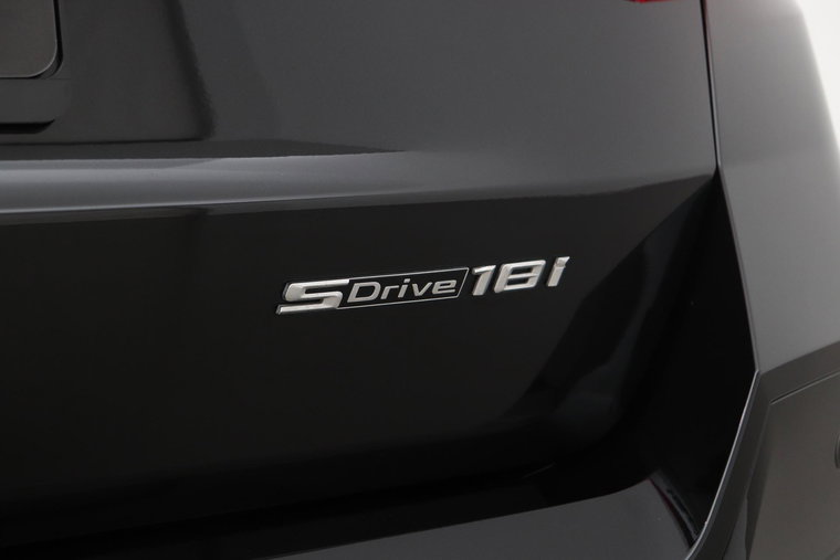 Vehicle Image 51