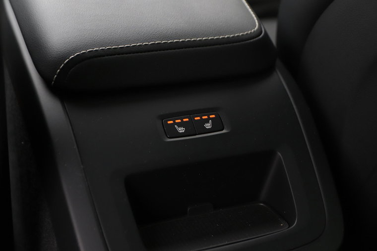 Vehicle Image 47