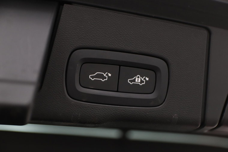 Vehicle Image 50