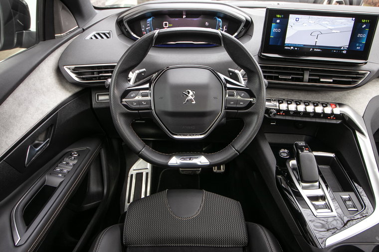 Vehicle Image 22