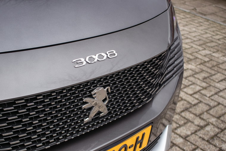 Vehicle Image 40