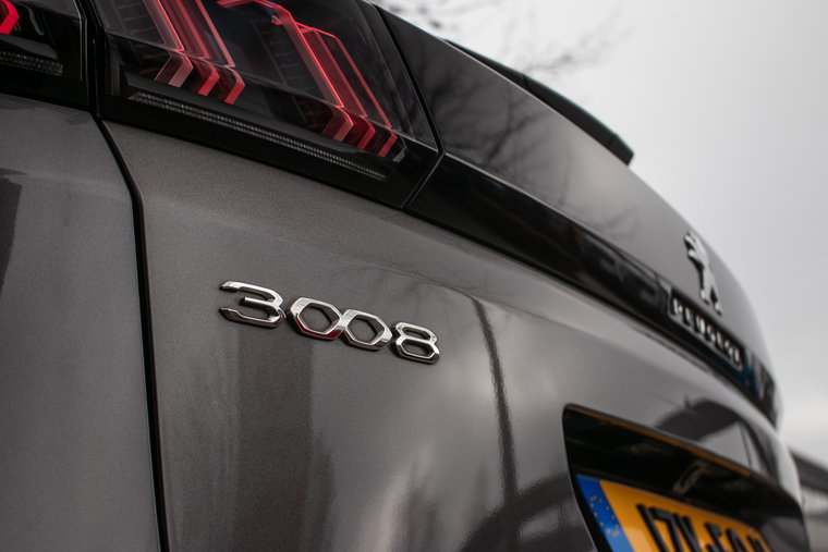 Vehicle Image 50