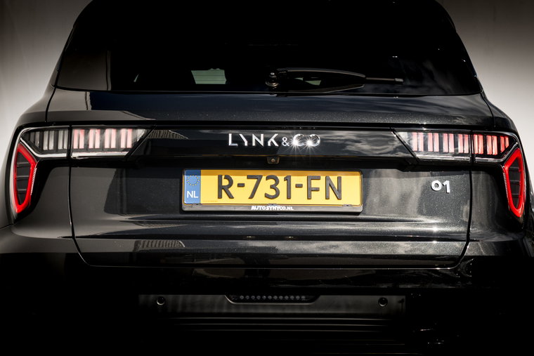 Vehicle Image 15