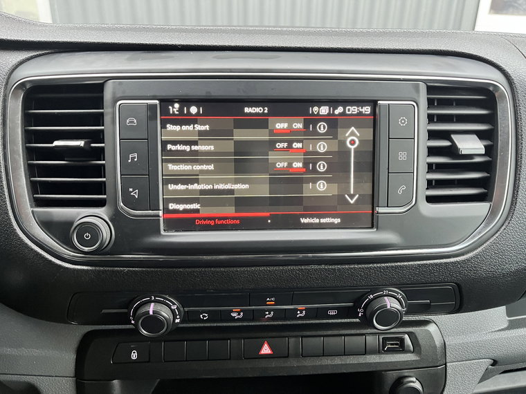 Vehicle Image 36