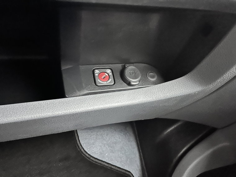 Vehicle Image 41