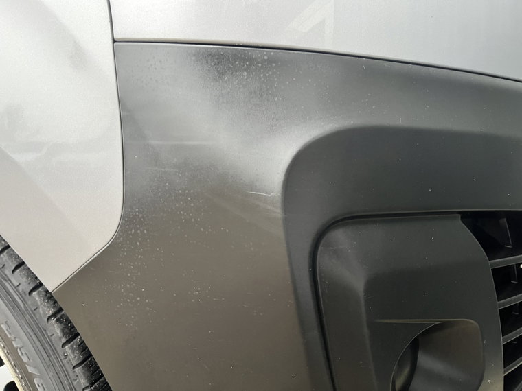 Vehicle Image 50