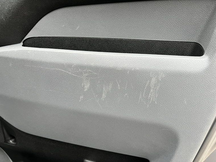 Vehicle Image 51