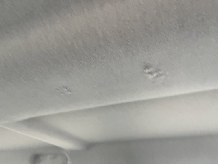 Vehicle Image 53