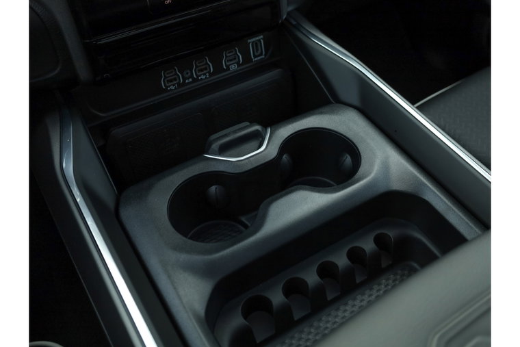 Vehicle Image 39