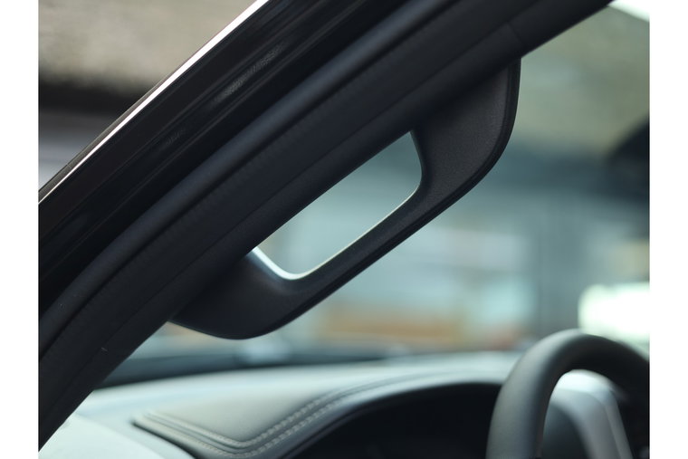 Vehicle Image 41