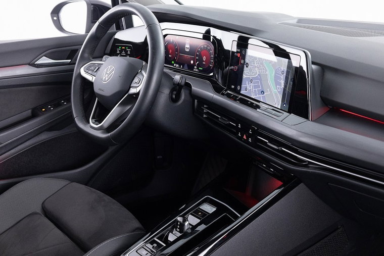 Vehicle Image 21